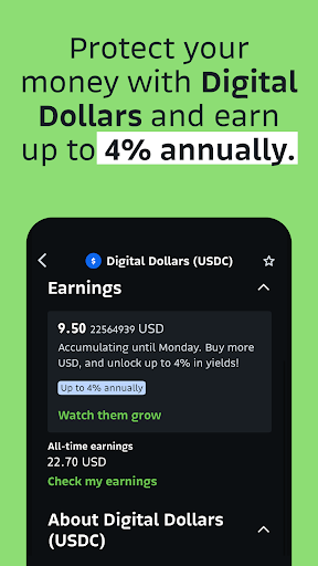 Bitso: Buy Bitcoin and Crypto