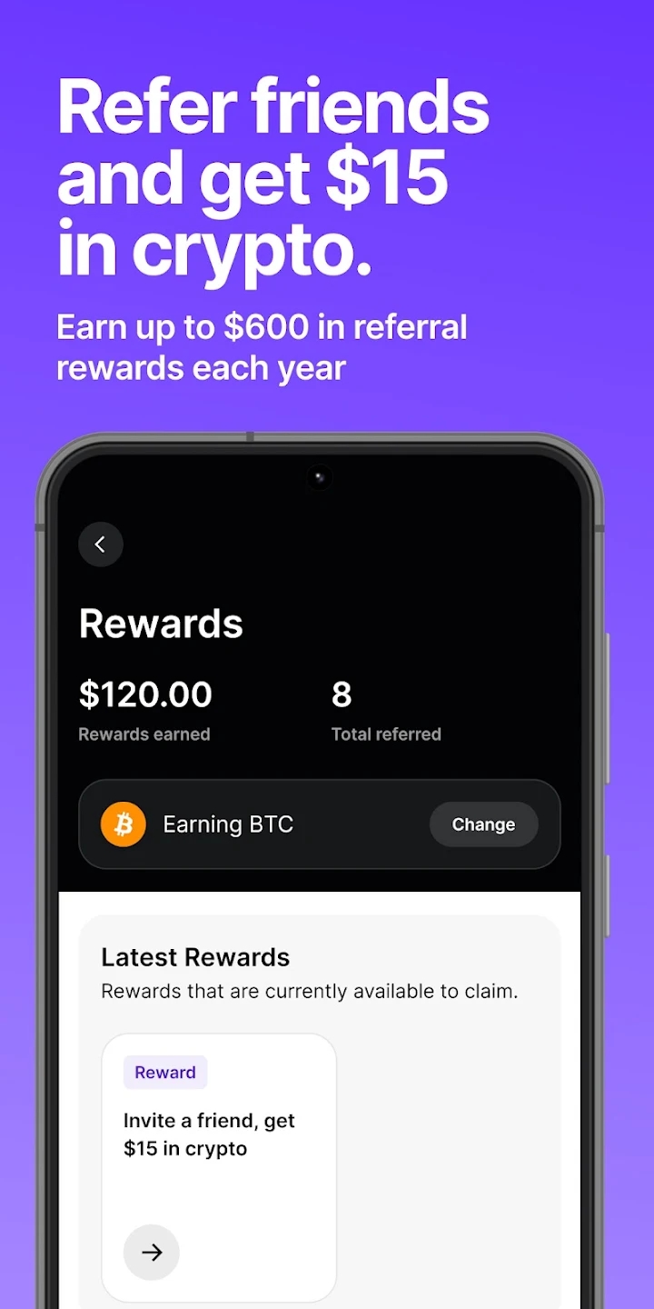 Gemini Exchange & Credit Card