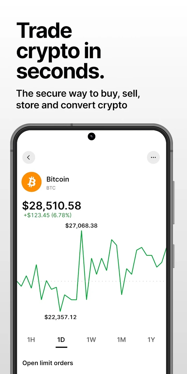 Gemini Exchange & Credit Card