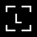 Ledger Live APK