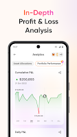 CoinStats - Crypto Tracker