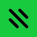 Busha: Buy & Sell BTC, ETH