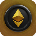 ETH Cloud Miner- Earn Ethereum