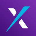 Paxful