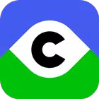 Coinness - Real-time crypto market index and news