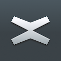 xPortal: Crypto & DeFi Wallet