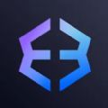 Exodus: Crypto Bitcoin Wallet