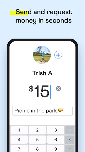 Venmo Latest