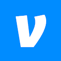 Venmo Latest