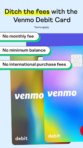 Venmo Latest