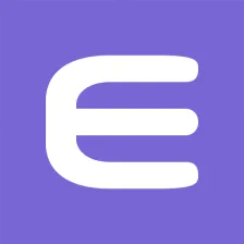 Enjin: Crypto & NFT Wallet