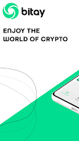 ATANI: Trade Crypto & Altcoins