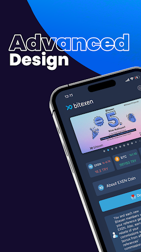 Bitexen - Bitcoin and Altcoins