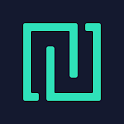Newton - Trade Crypto Canada