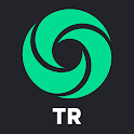 ATANI: Trade Crypto & Altcoins