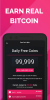 Cointiply - Earn Real Bitcoin