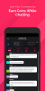 Cointiply - Earn Real Bitcoin