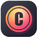 Cointiply - Earn Real Bitcoin