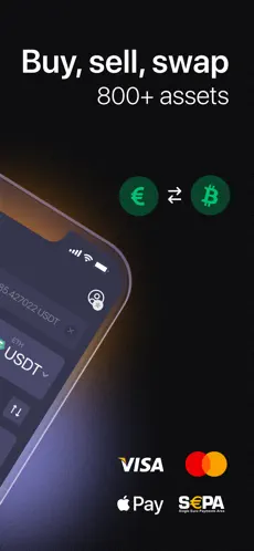 ChangeNow