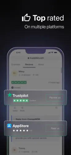 ChangeNow