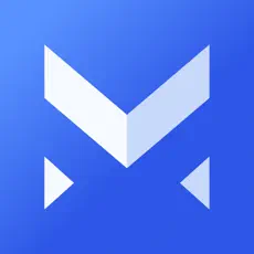 Margex - Copy Trading