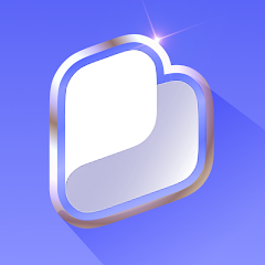 Best Wallet APK