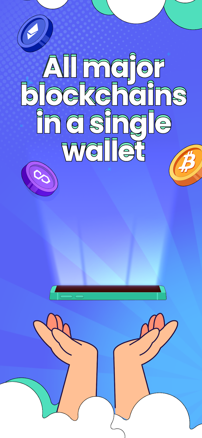 Best Wallet