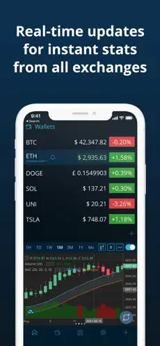 Hodl hodl