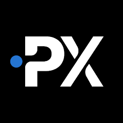 PrimeXBT