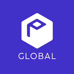 ProBit