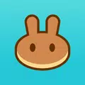 PancakeSwap
