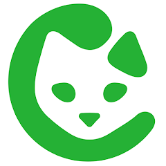 Bisq
