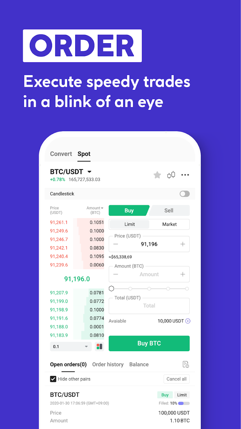 ProBit Global