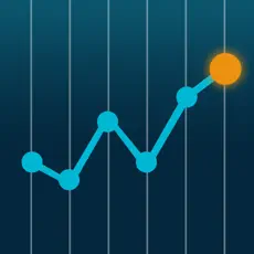 Hodl hodl
