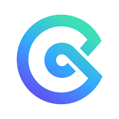 CoinEx Wallet