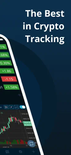 Hodl hodl