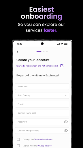 Digitra.com - BTC & Crypto