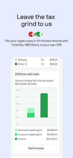 CoinTracker