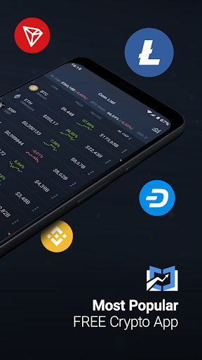 CoinCodex