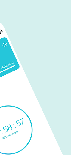 POMO: Bitcoin Cloud Mining App