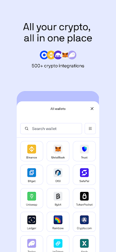 CoinTracker