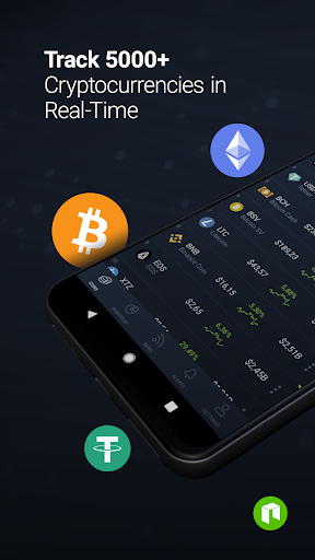 CoinCodex