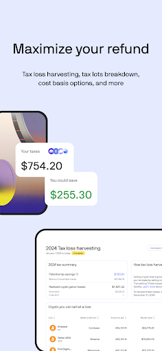 CoinTracker