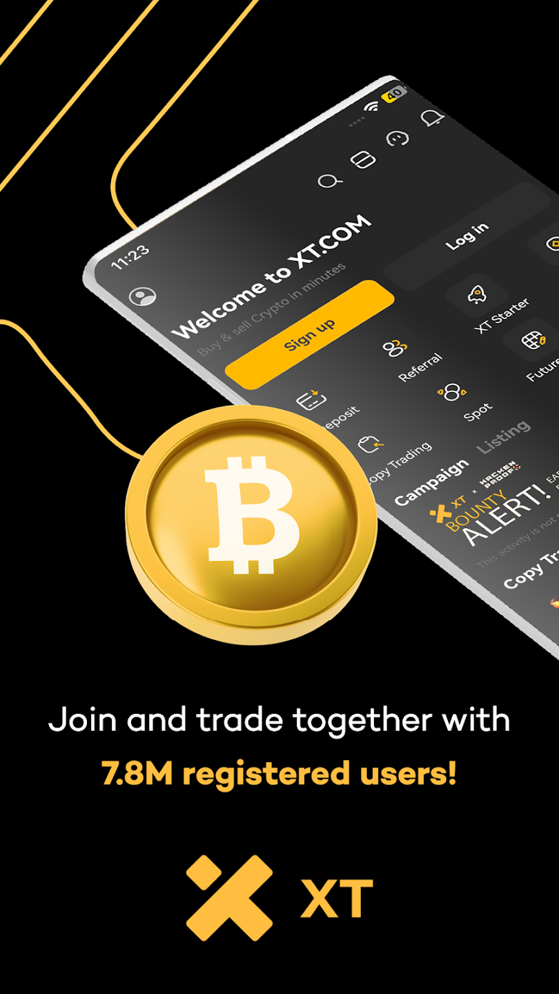 XT.com