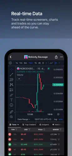 DEX Screener