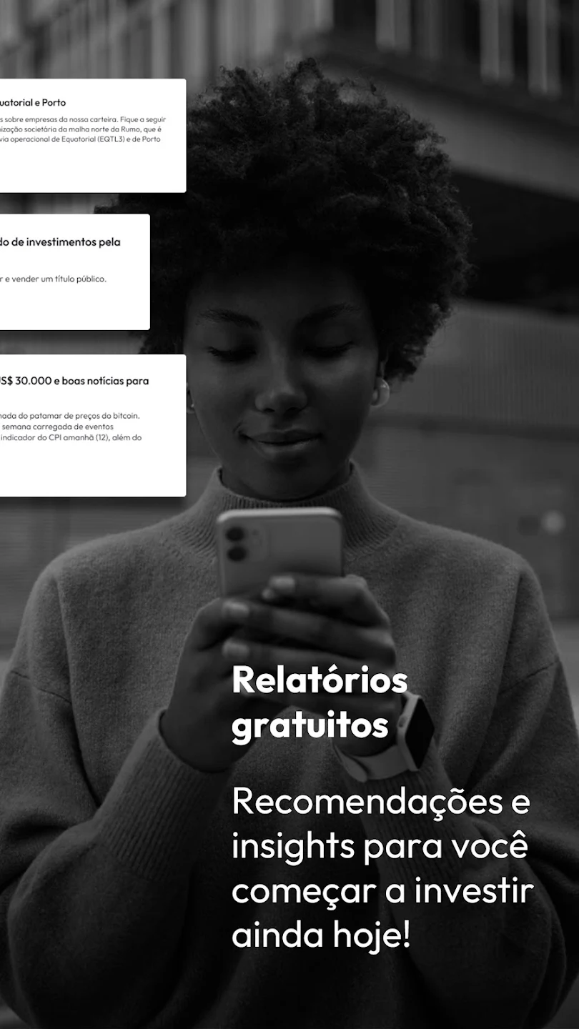 Empiricus