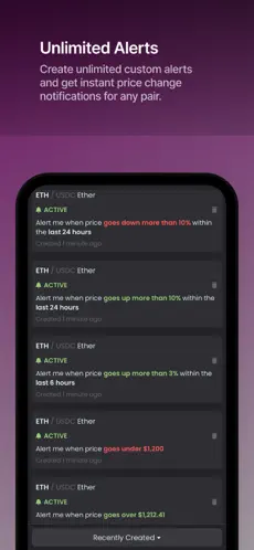DEX Screener