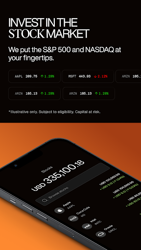 Xapo Bank