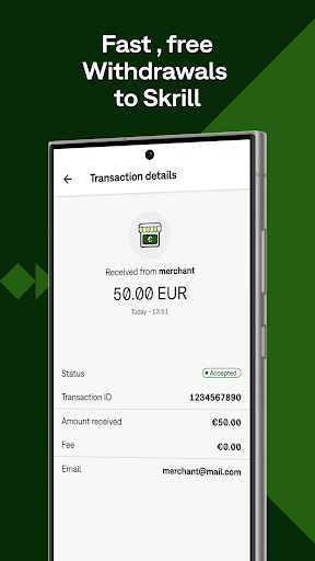 NETELLER