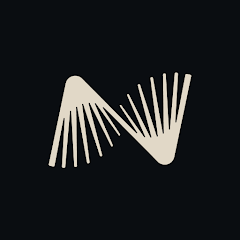Nexo v5.20.0